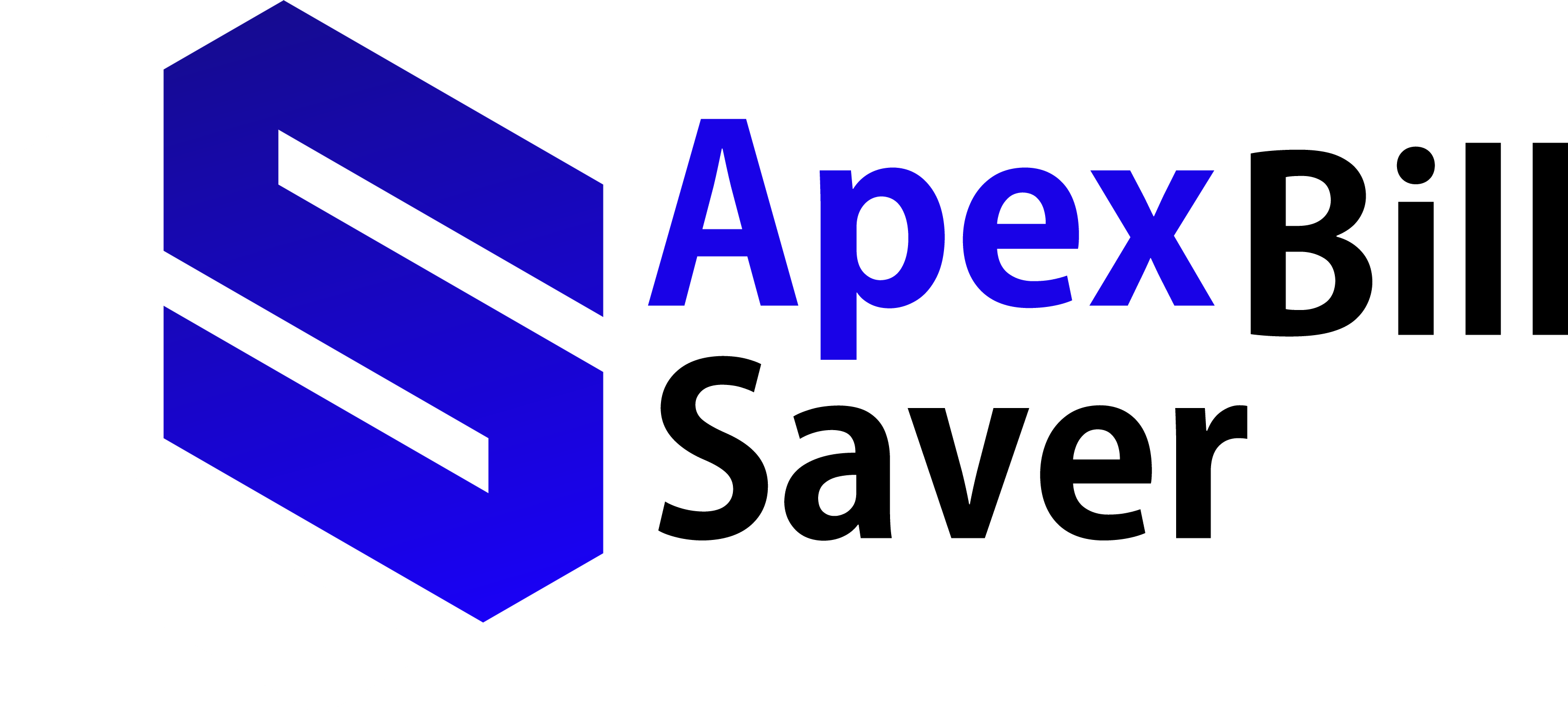 Apexbillsavertrust